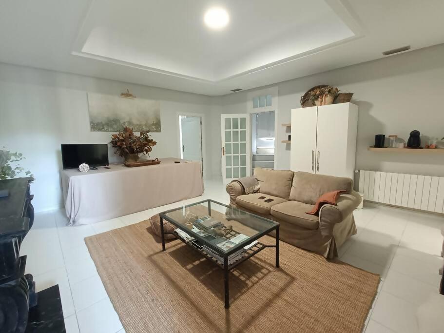 Апартаменты Casa Aguila Casco Antiguo Patio Privado Касерес Экстерьер фото