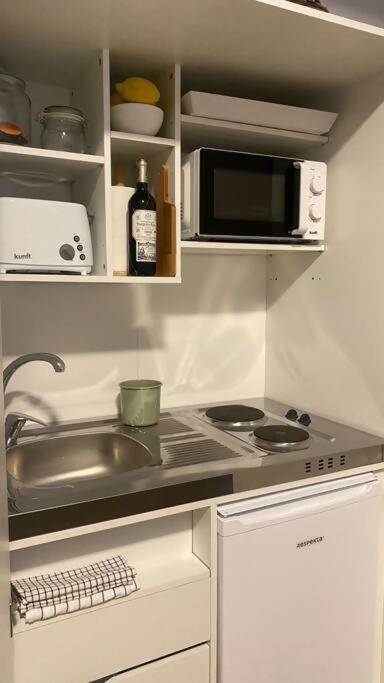 Апартаменты Casa Aguila Casco Antiguo Patio Privado Касерес Экстерьер фото
