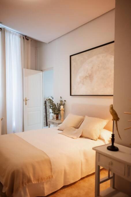 Апартаменты Casa Aguila Casco Antiguo Patio Privado Касерес Экстерьер фото